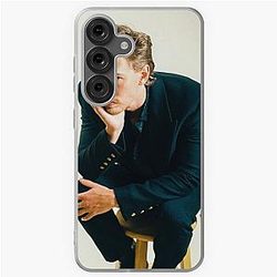 Austin Butler Art Samsung Galaxy Soft Case