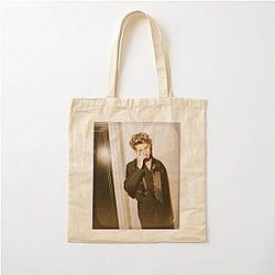 Austin Butler Art Cotton Tote Bag