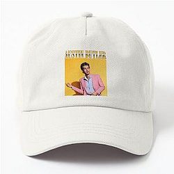 Austin Butler Dad Hat