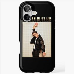 Austin Butler iPhone Tough Case