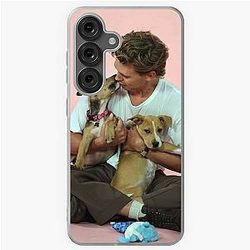 Austin Butler Elvis Soft Case