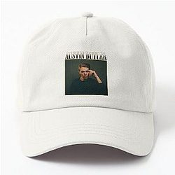 Austin Butler Dad Hat