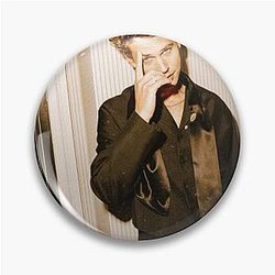 Austin Butler Art