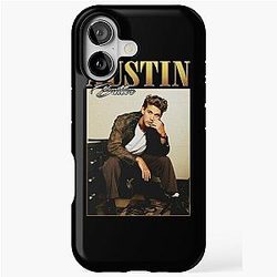 Limited Austin Butler iPhone Tough Case