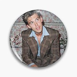 Austin Butler Elvis