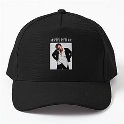 Austin Butler - What to Wear Baseball Cap