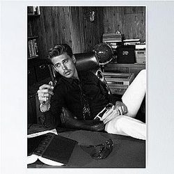 Austin Butler