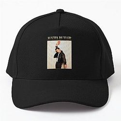 Austin Butler Baseball Cap