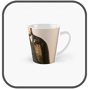 Austin Butler Mugs