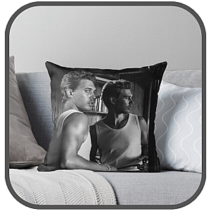 Austin Butler Pillows Cover