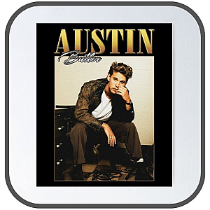 Austin Butler Posters