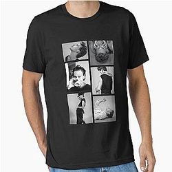 Austin Butler Essential T-Shirt