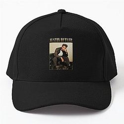 Austin Butler Baseball Cap