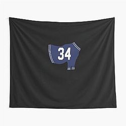 Auston Matthews Toronto Maple Leafs Jersey
