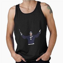 Auston Matthews Top