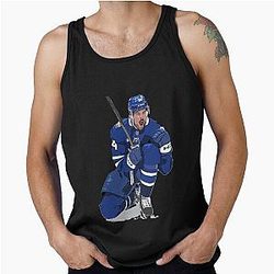 Auston Matthews Top
