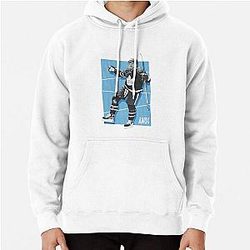 Maple Leafs Auston Matthews Hoodie