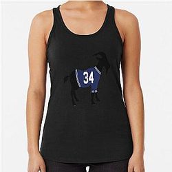Auston Matthews Toronto Maple Leafs Jersey