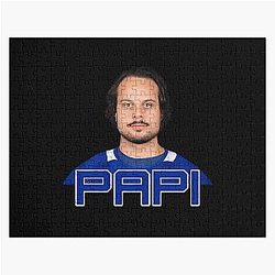 Auston Matthews Puzzle