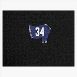 Auston Matthews Toronto Maple Leafs Jersey