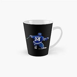 Auston Matthews Mug