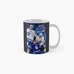Auston Matthews Mug