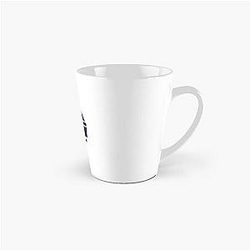 Auston Matthews Maple Leafs Jersey Mug