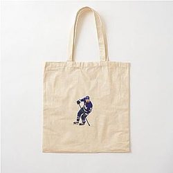 Auston Matthews 2021 Tote Bag