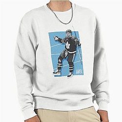 Maple Leafs Auston Matthews Pullover Sweatshirt