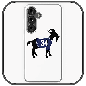 Auston Matthews Cases