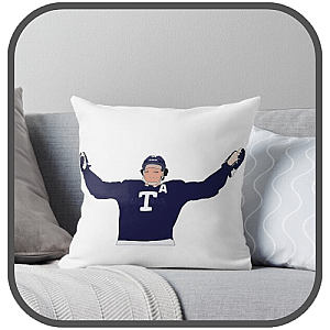 Auston Matthews Pillows Cover