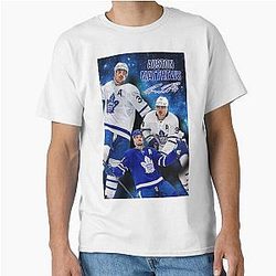 Auston Matthews Classic T-Shirt