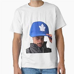 Auston Matthews Classic T-Shirt