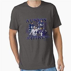 Auston Matthews Essential T-Shirt