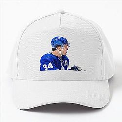 Auston Matthews Celly 2022 Cap