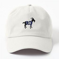 Auston Matthews Toronto Maple Leafs Jersey Helmet Dad Hat