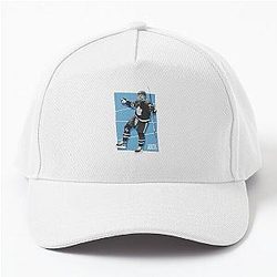 Maple Leafs Auston Matthews Baseball Cap