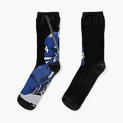 Auston Matthews