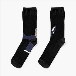 Auston Matthews Socks