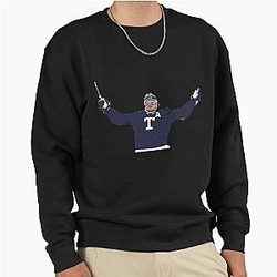 Auston Matthews Sweatshirt