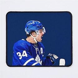 Auston Matthews 2022 Celly