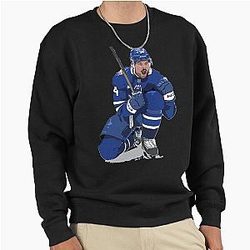 Auston Matthews Sweatshirt