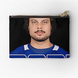 Auston Matthews Papi Pouch