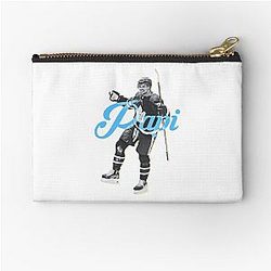 Maple Leafs Auston Matthews Pouch