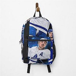 Auston Matthews