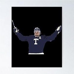 Auston Matthews