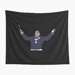 Auston Matthews