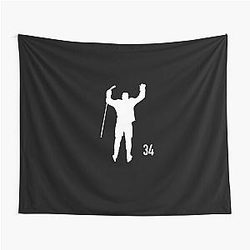 Auston Matthews Tapestry