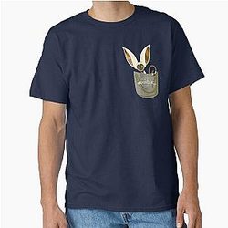 Avatar: The Last Airbender T-Shirt