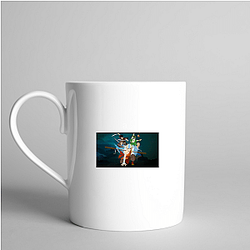Avatar The Last Airbender Special Collection Avatar The Last Airbender Mugs